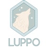 Luppo