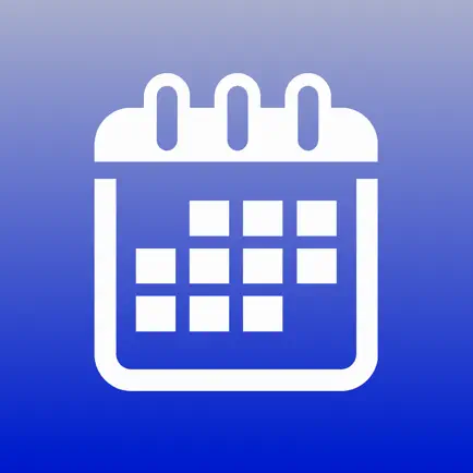 Day of Week Pro Cheats