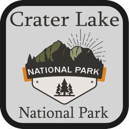 Best-Crater Lake National Park