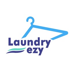 Laundryezy