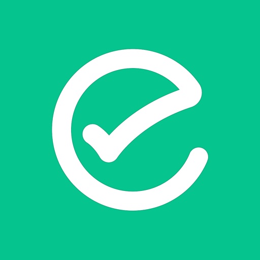 e-gree: contracts, documents Icon