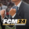 Football Club Management 24