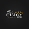 Shalom Express icon