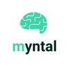 Myntal icon