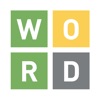 Word Games - Word Guess icon