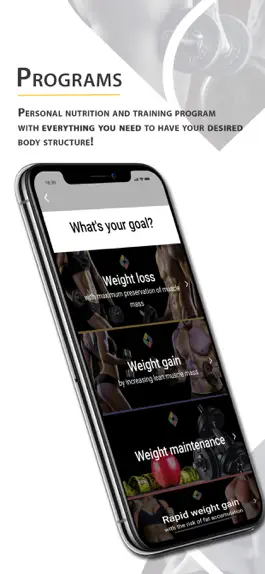 Game screenshot My Body Creator apk