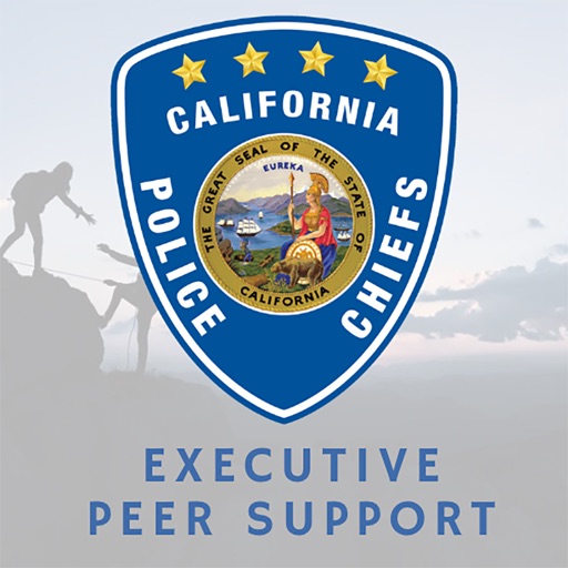 CPCA Peer Support