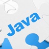 Tutorial of Java - iPhoneアプリ