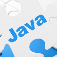 Tutorial of Java