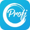 Portfolio Management Profi - iPadアプリ
