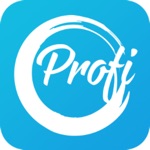 Download Portfolio Management Profi app