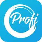 Portfolio Management Profi App Problems