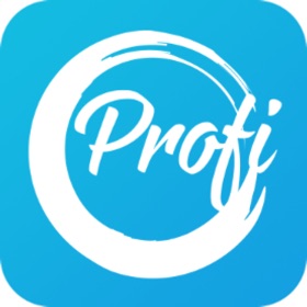 Portfolio Management Profi