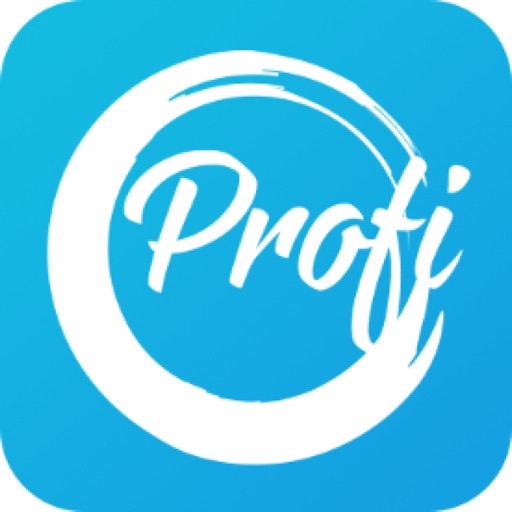 Portfolio Management Profi