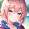 Icon Kawaii - AI Image Generator