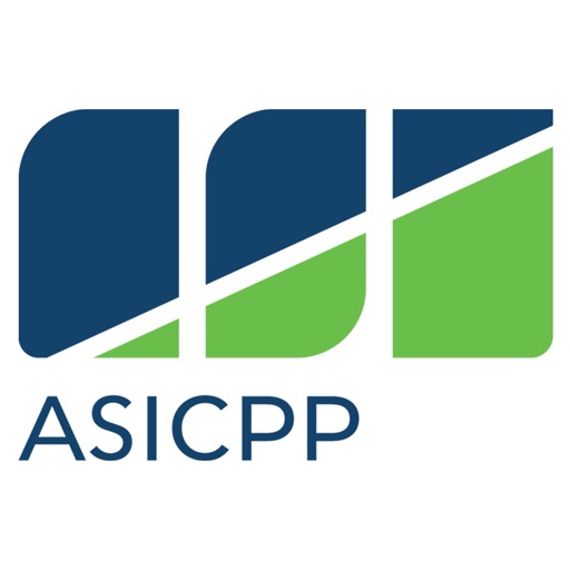 ASICPP icon