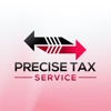 Precise Tax Service LLC icon