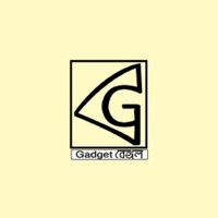 Gadget Bengal