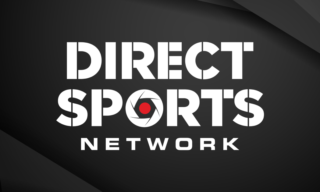 ‎Direct Sports Network on the App Store