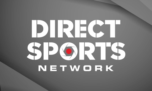 Direct Sports Network icon