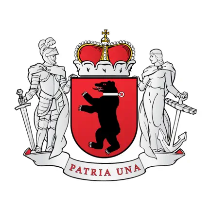 Žemai.lt Читы