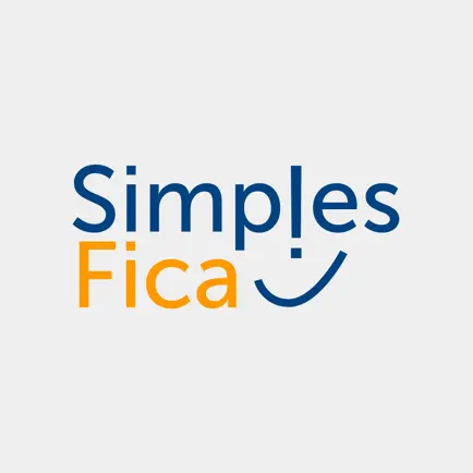 Simplesfica Читы