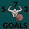 573Goals free