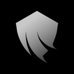 Obsidian - OTP Authenticator