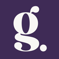 Gleam Be Real Be You Belong