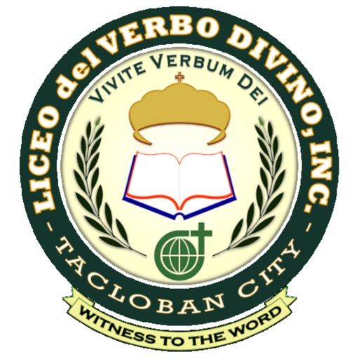 Liceo del Verbo Divino, Inc. icon