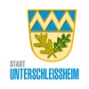 Unterschleissheim Abfall-App icon