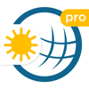 Meteo & Radar Pro - WetterOnline - Meteorologische Dienstleistungen GmbH