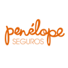 Penélope Seguros - Linea Directa Aseguradora Sociedad Anonima Compania de Seguros y Reaseguros
