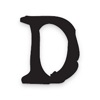 Delauney