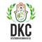 DKC was started with the mission of ready to use material for the clients