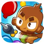 Bloons TD 6 App Positive Reviews