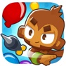 Get Bloons TD 6 for iOS, iPhone, iPad Aso Report