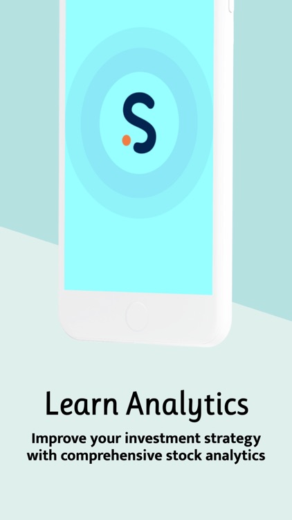 Signal8 screenshot-7