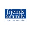 Friends&Family TruCash Wallet