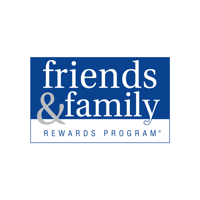 FriendsandFamily TruCash Wallet