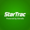 StarTrac icon