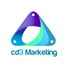 Cd3mkt