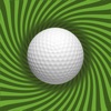 Speedy Golf - iPhoneアプリ