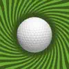 Speedy Golf negative reviews, comments