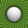 Get Speedy Golf for iOS, iPhone, iPad Aso Report