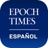 Epoch Times Espa?ol icon