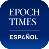 Epoch Times Español - Epoch Usa Inc