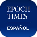 Download Epoch Times Español app