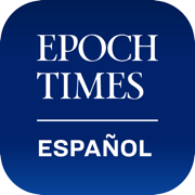 Epoch Times Español