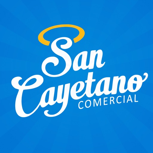 San Cayetano
